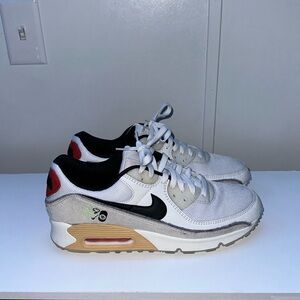 Air max